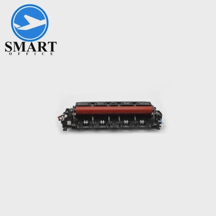 1pcs JC91-01080A JC91-01079A Fuser unit for Samsung CLP 360 365 366 CLX 3305 3306 C410 460 480 Fuse