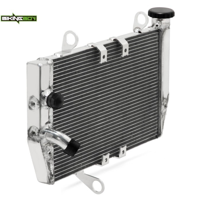 BIKINGBOY For Multistrada 950 17-21 Multistrada 1200 10-18 Multistrada 1260 18 19 20 V2 S 22 23 Eng