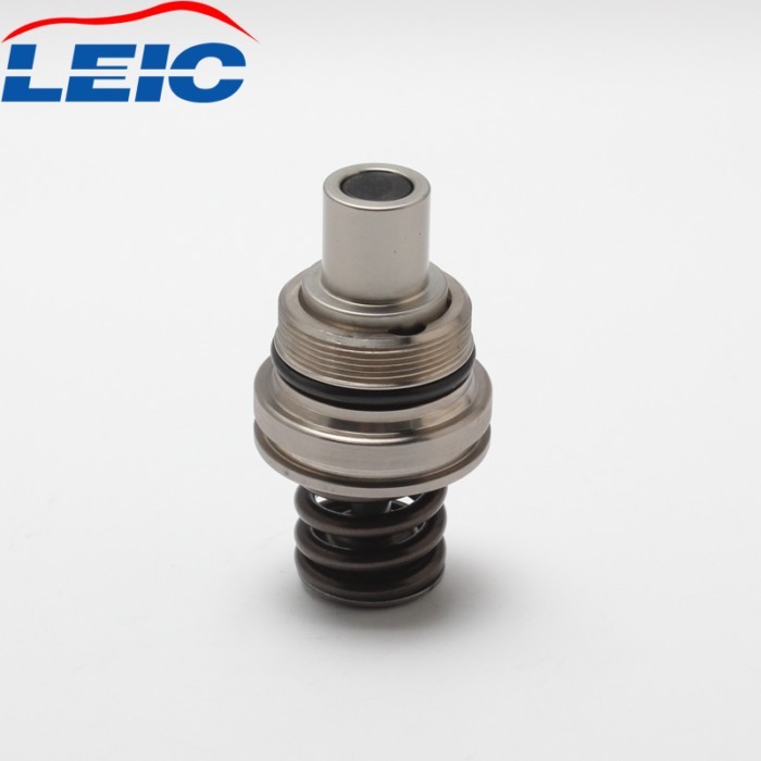 06L127025M 06L12705K 06L127025p 06L127025N 06L127025R Suitable for EA888 3rd Generation 2.0 High Pr