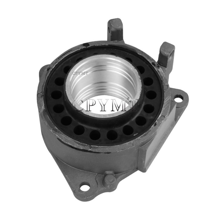 Fit For Yamaha VX700 VX 700 HOUSING - BEARING Drive Bearing Housing OEM 61X-G5332-00-00