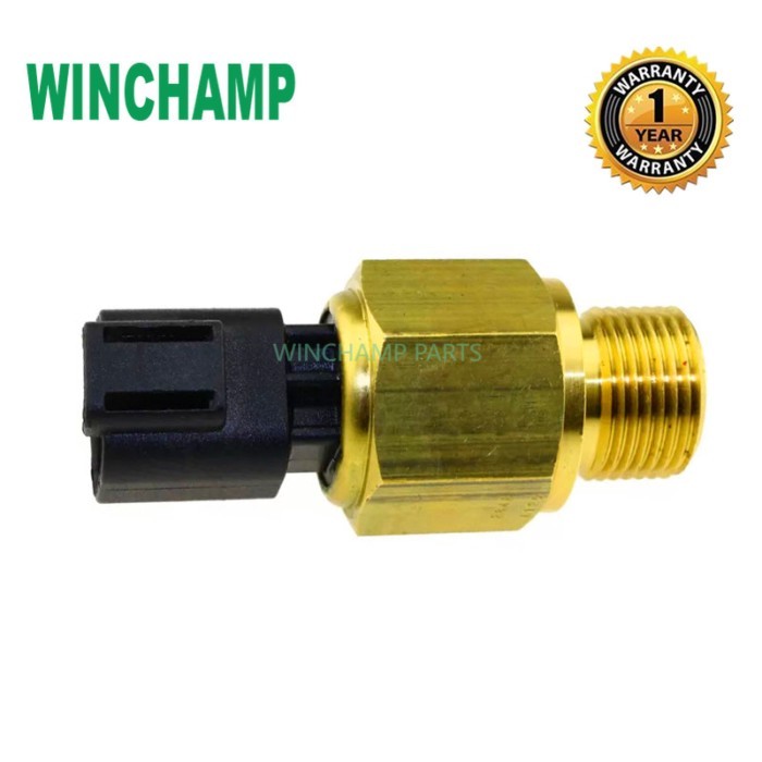 For  1104D-44TA 1104D-44 1104D-44T 1104C-44 1104C-44TA Water Temperature Sensor 2848A129 Automotive