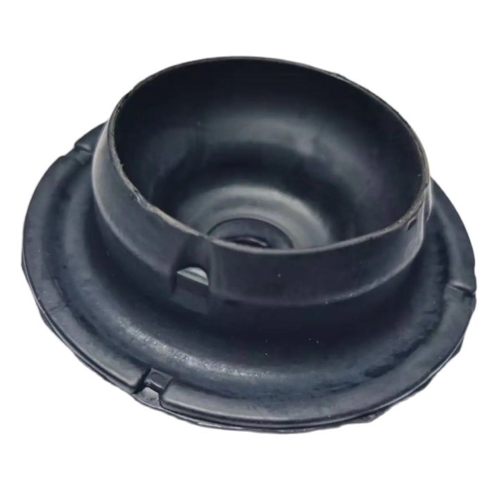 51920-SAA-015 51920-SCC-015 51920SAA015 51920SCC015 Shock absorber rubber pads for Honda Acura