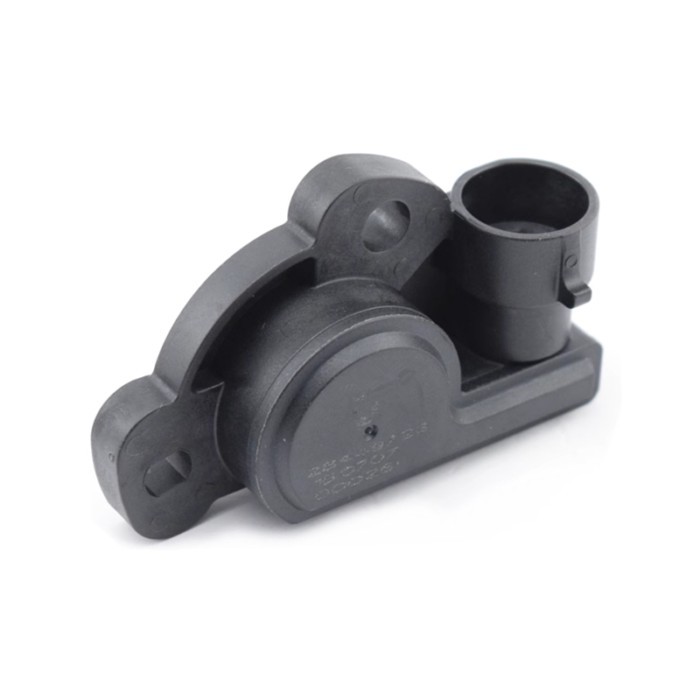 Motorcycle Parts Throttle Position Sensor For ZongShen 250cc ZS250GY-3 RX3 ZS 250GY-3 TPS