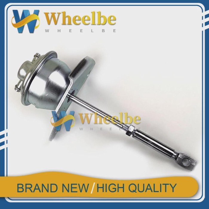 K0422 Turbo Actuator For Mazda 3 6 CX-7 MZR DISI EU 191Kw 2005- L3K913700F L3M713700C K0422-881 K04