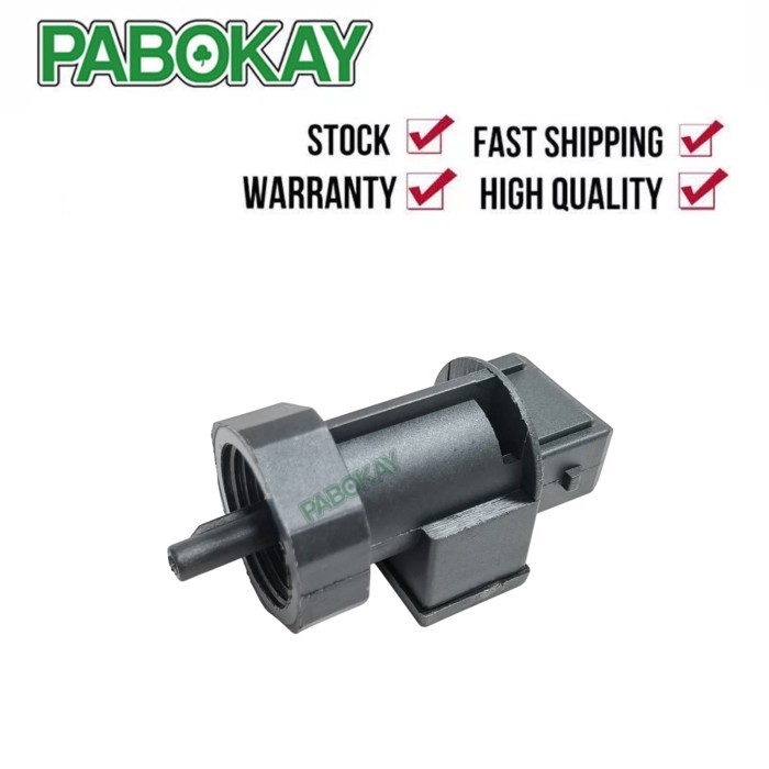 Speed sensor For Hyundai Kia 964204A600 96420-4A500 964204A500 914003E999 91400-3E999 5S4749 96420-