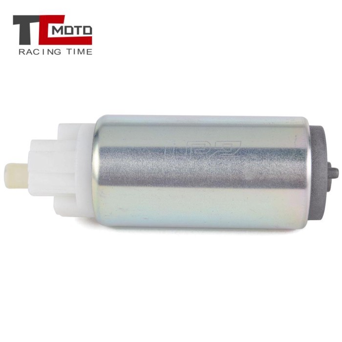 Electric Fuel Pump For Suzuki DF200 DF225 DF250 DF300 DF250A DF300A DF 200 225 250 300 Outboard Mot