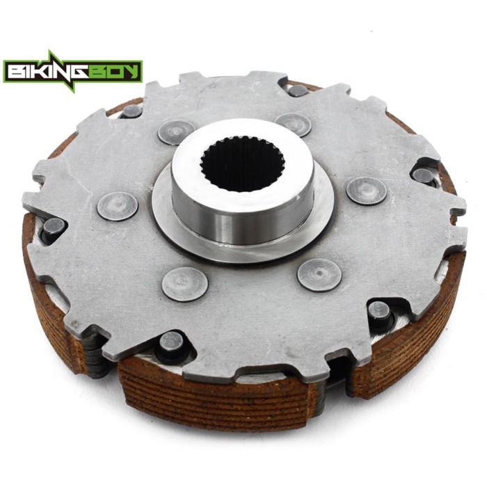 BIKINGBOY Grizzly YFM 550 2009-2014 10 YFM 700 07-15 Rhino YXR 700 08 09 11 12 13 Viking YXM 700 14