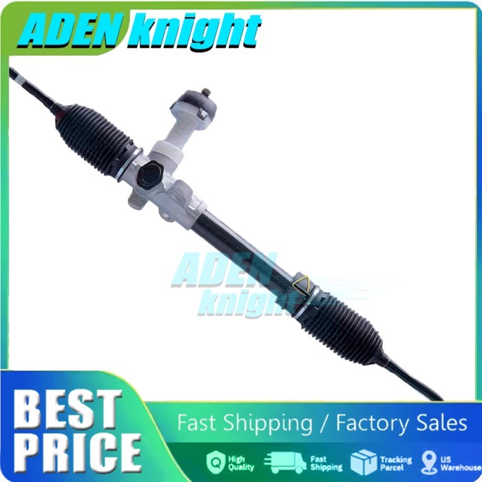 Power Steering  Rack For HYUNDAI I10 11 2011 2012 2013 565000X501 56500-0X501