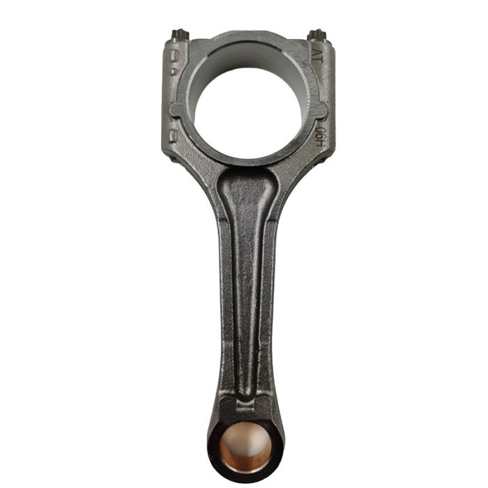 4PCS Connecting Rod  for EA888 VW Audi 2.0T Auto engine parts AUTO Engine 06H198401 06H198401A 06H1