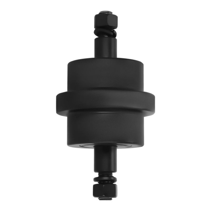 Bottom Roller For Bobcat 325 For Mini Excavator For Bobcat 334 Mini Excavator