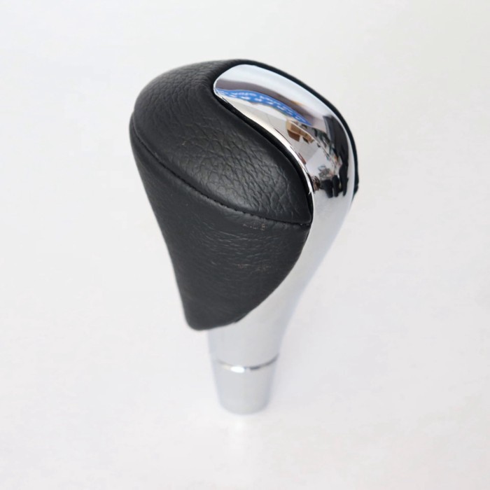 Automatic Gear Shift Knob For Lexus IS250 IS350 RX350 RX450h ES350 GS300 GS350 GS430 LS460 Plating