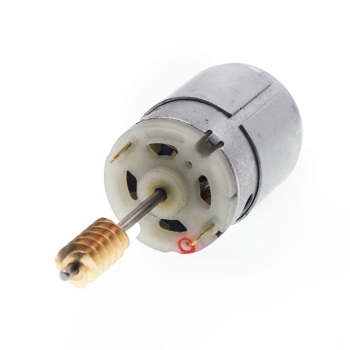 AZGIANT ELV/ESL direction steering column wheel J518 lock motor for AUDI A6L A6 Q7 Q5 Q3 C6 Lock ac