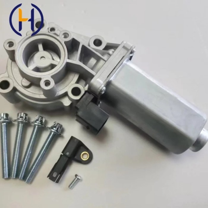 27107568267 27107566296 13611439706 597636172 FOR BMW X3 X5 X6 Land Rover LR3 sport LR4  Benz GL320