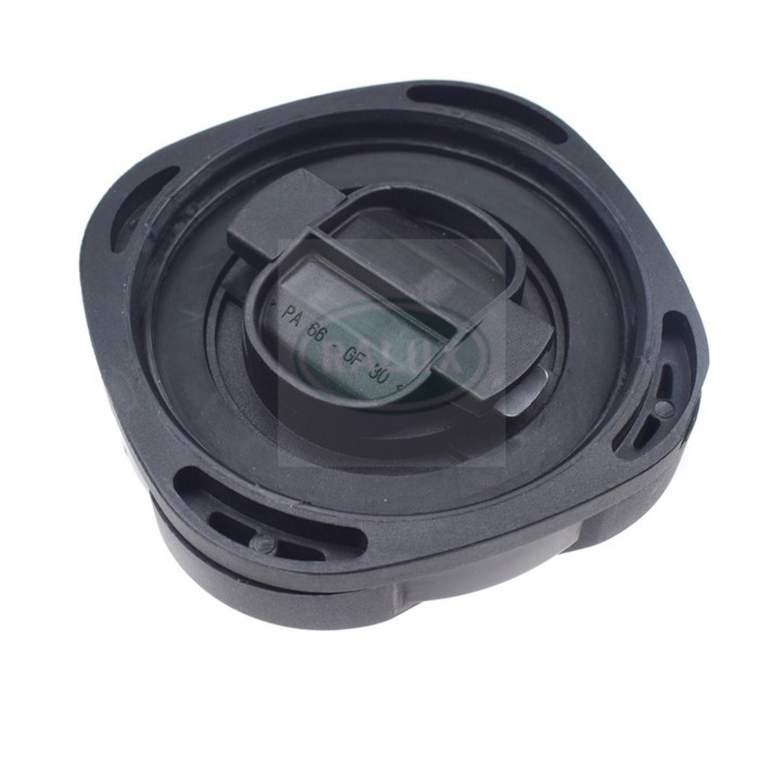 Ralux Engine Oil Filler Cap For BMW E90 E60 X1 E87 X3 X5 E70 X6 F02 F10 318i 11127560482 1112756048