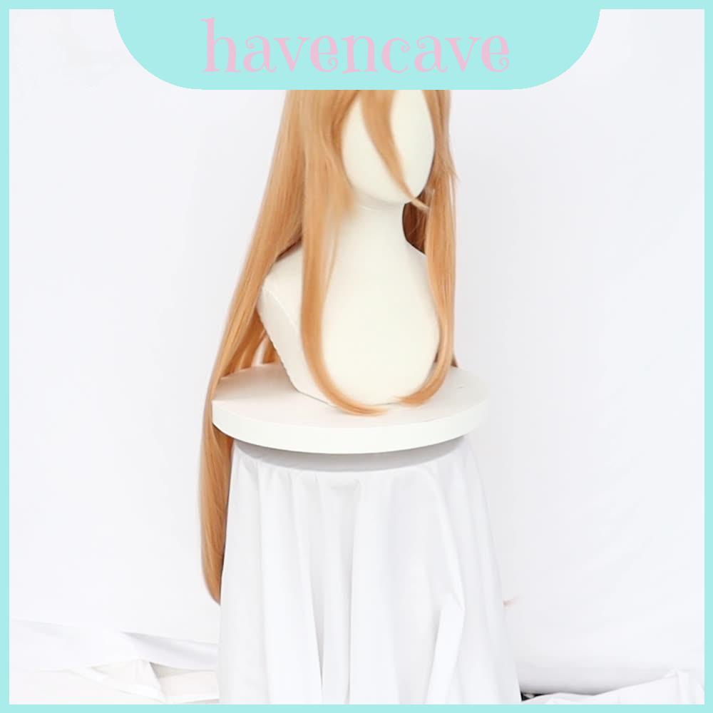 ชุดคอสเพลย์ Inner Chainsaw Man & Makima พร้อมวิกผมแบบ Reze