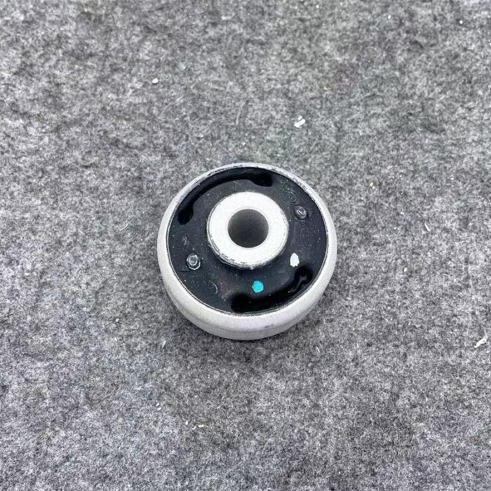 Front Lower Control Arm Bushings Kit 1J0 407 181 180 407 181 For A udi A3 TT VW Beetle Jetta Golf S