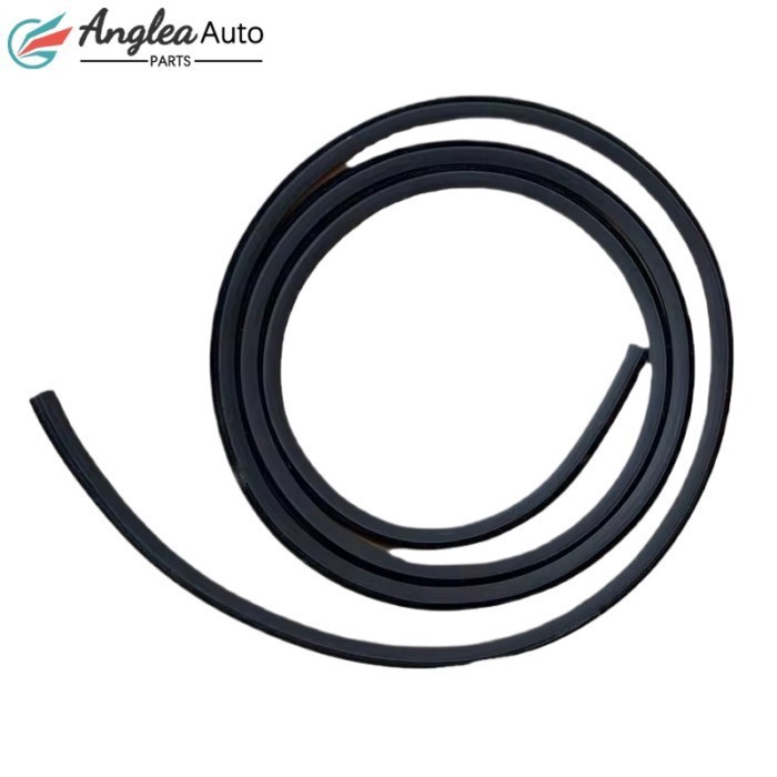 8D0877297 Auto Parts Sunroof Seal Moulding Weather Strip Gasket Fit for VW for AUDI Golf R32 Rabbit