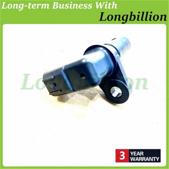 8973311080 0050-07B14 8-97331-108-0 005007B14 4JA1 4JA1T 4JA1TC 4JH1 4JH1T Car Crankshaft Position