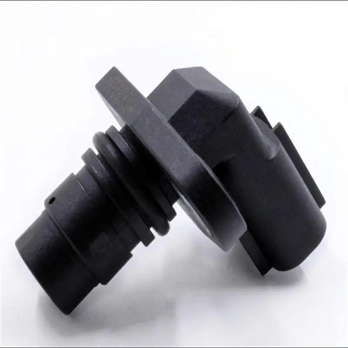 23731-AW400 949979-0090 Crank Sensor For Nissan X-Trail T30 2.2 dCi 23731AW400 9499790090 23731 AW4