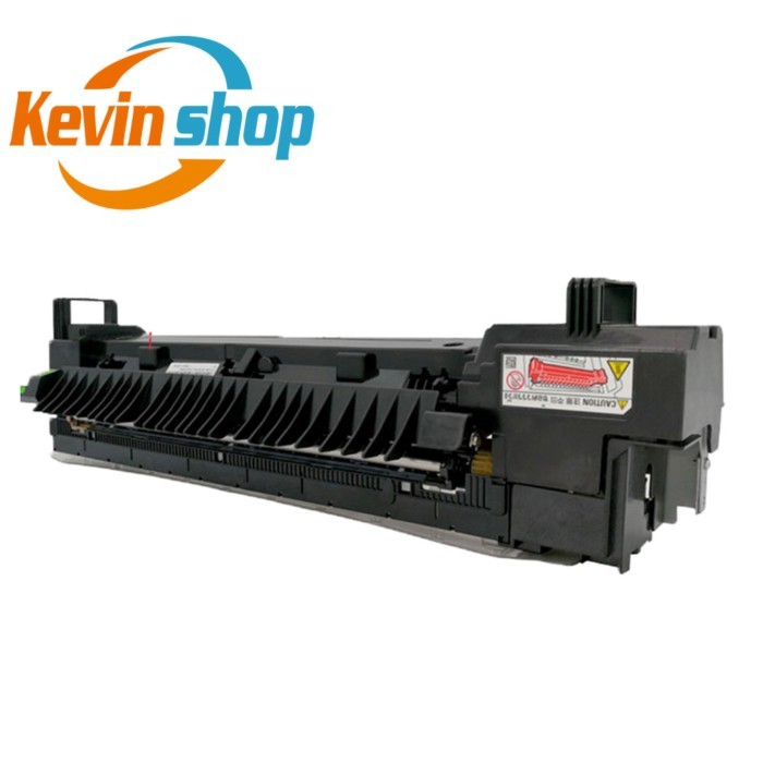 1PC 607K12182 Original Remafactured Fuser Assembly For Xerox AltaLink C8030 C8035 C8045 C8055 C8070