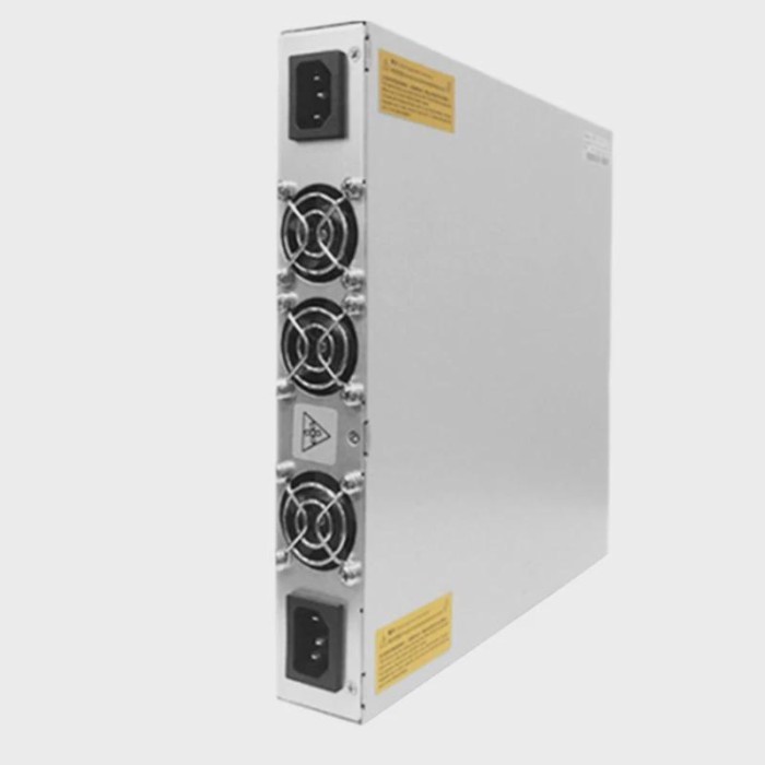 Used For BITMAIN ASIC Power Supply APW9/APW9+ 14.5V-21V PSU For Miner Antminer S17,T17,S17pro