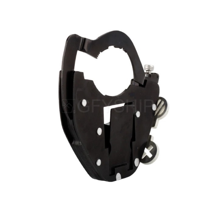 For Honda VTX 1800 ALL YEARS VTX1300 VTX1800 VTX 1300 Motorcycle Cruise Control Handlebar Throttle