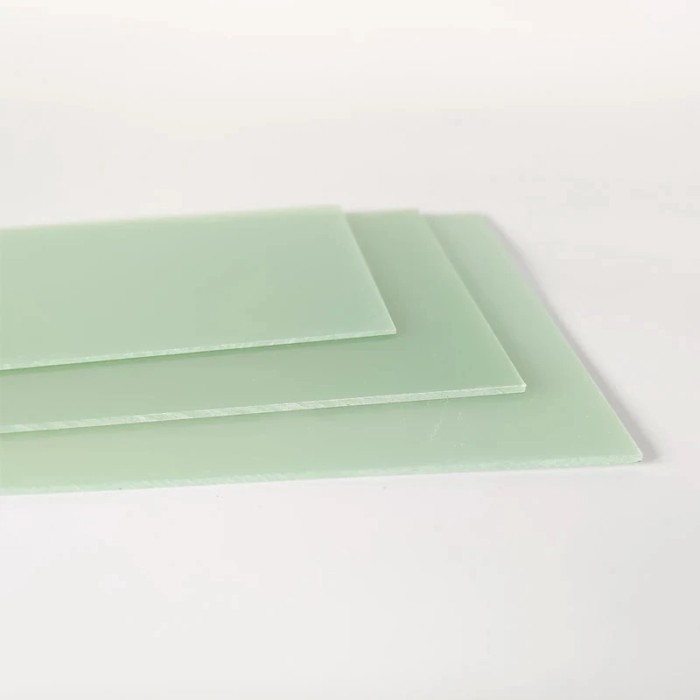 Auto Body Filler Rigid Plastic Scrapers for Filler Putty Glazing or Caulking Home Decor Wall Sandin