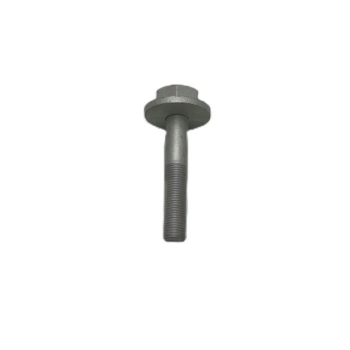 Cam bolt for Hyundai IX35 2011,2018,Sonata 2011,Mistra 2014,2017  546403R000 54640-3R000