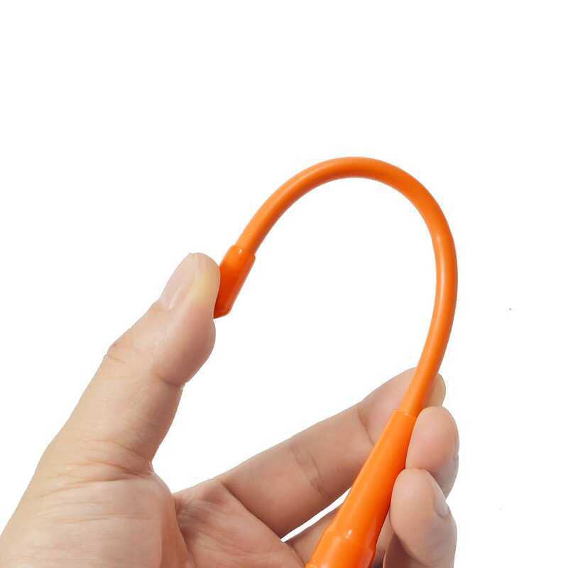 ▥ Dual Band SMA Female HT Walkie-Talkie Antenna VHF UHF 144/430Mhz For  Pufeng Uv-5R 888