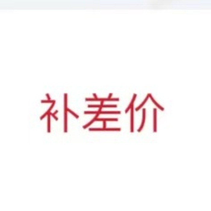 2026 แฟชั่นสปอร์ต โซ่สั้น dc7