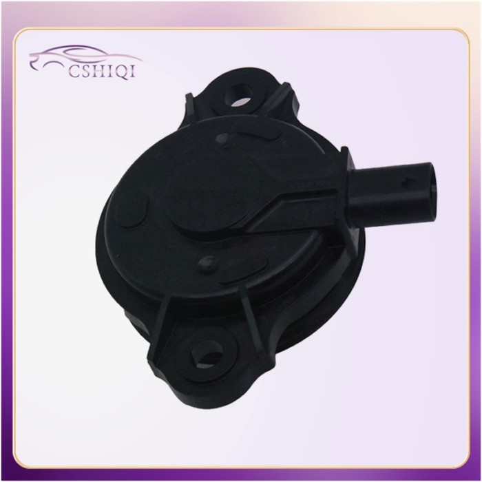 11367593719 Camshaft Variable Valve Timing Solenoid Actuator For BMW N20 B48 228i 320i 328i 428i 52