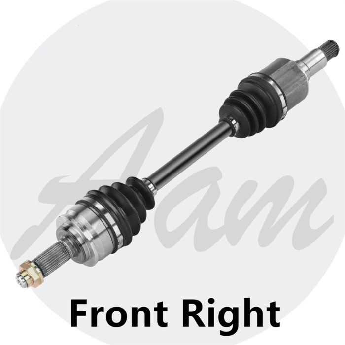 Front Right Drive Shaft For Suzuki Grand Vitara 44101-78K00 4410178K00 44101 78K00
