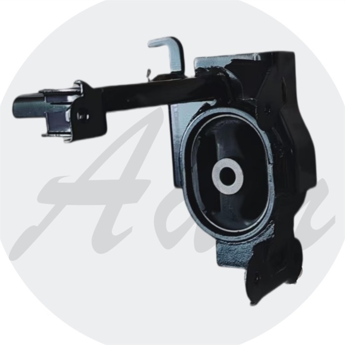 For Toyota Hilux Fortuner Engine Mounting 12371-0L210 123710L210 12371 0L210