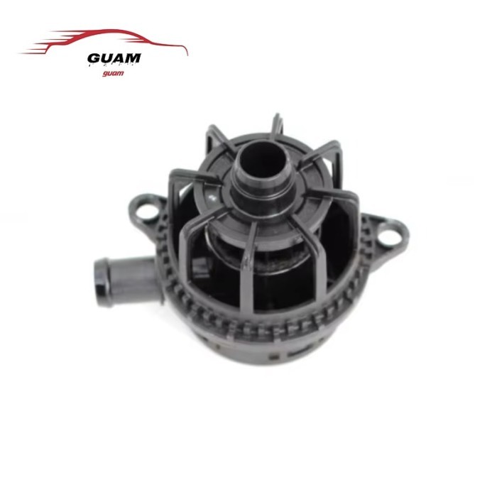 059 103 495 G 059103495G V10-2597 Ventilation Crankcase Vent Valve Oil Separator Engine Crankcase f