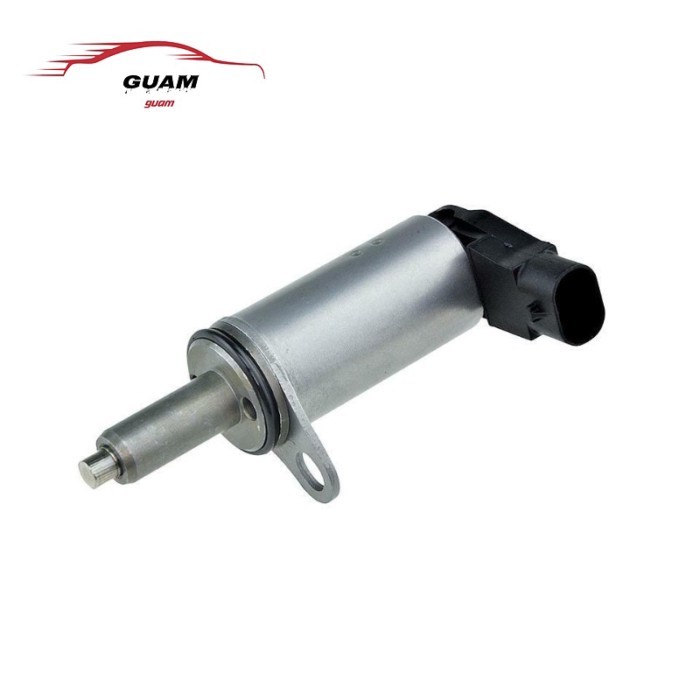 06H103697A  Engine Variable Valve Timing VVT for Audi A4 8K A5 A6 4G Q5 Tt 8J Volkswagen Beetle Dun
