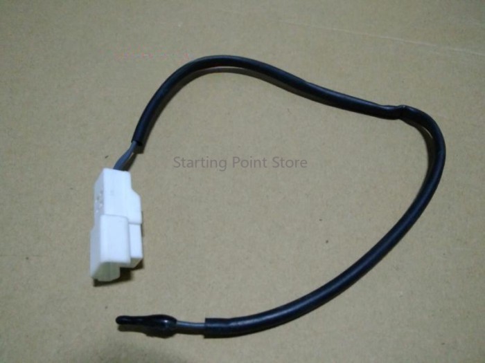 Suitable for Roewe 750 MG7, Roewe 550 MG MG6 evaporator temperature sensor, air conditioning temper