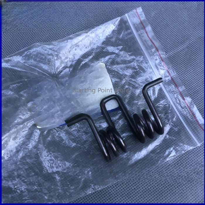 Suitable for Wuling  Marathon Minivan 14/S/S1/S3/PIUS Rongguang New Card New Journey Clutch Pedal R