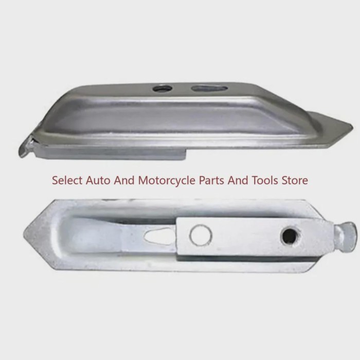 Tire Raking Machine Accessories Car Tire Changer Claw Base, Tire Changer Claw Seat Boat