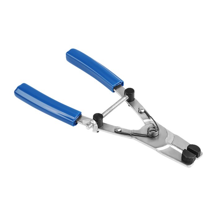 Motorcycle Universal Brake Piston Disassembly And Assembly Pliers Modification Removal Wrench