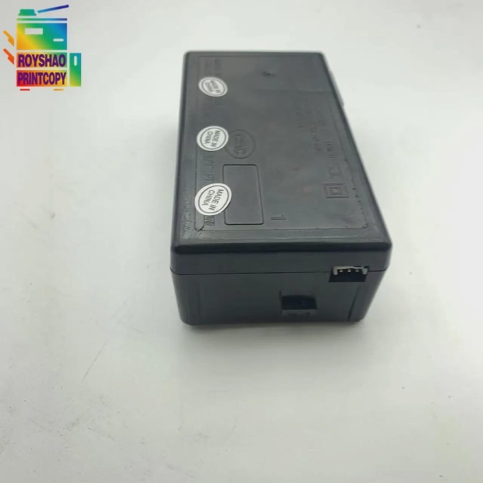 XP-215 Power Supply 1A541W EP-AG210SDE for Epson XP 305 405 XP-305 XP-405 WF-2530 WF-2510