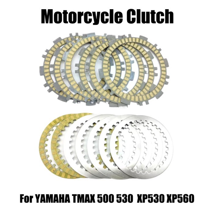 For YAMAHA TMAX 500 TMAX 530 TMAX 560 TMAX 530 500 560 XP530 XP560 XP 530 560 T-MAX500 Motorcycle C