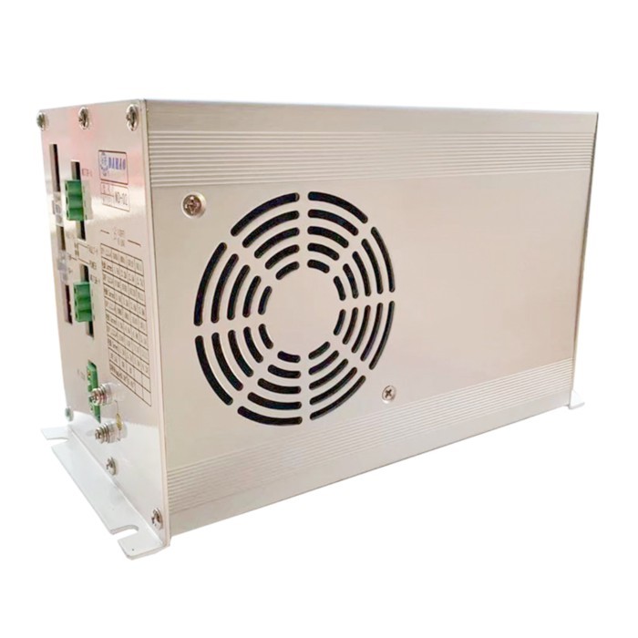 MD-02 XY Motor Controller Driver China  Embroidery Machine Spare Parts