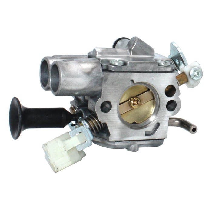 Carburetor For Stihl Chainsaw MS261 MS261C MS261CBE MS261CQ MS261CQZ MS261VW MS261VWZ MS261Z MS271
