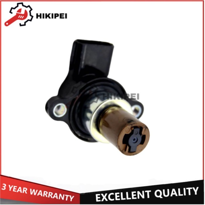 New EM20ASL Stepping Idle Motor for Suzuki Motorcycle GSX250 GW250 DL250 DR3000 K8 K9 GSXR600