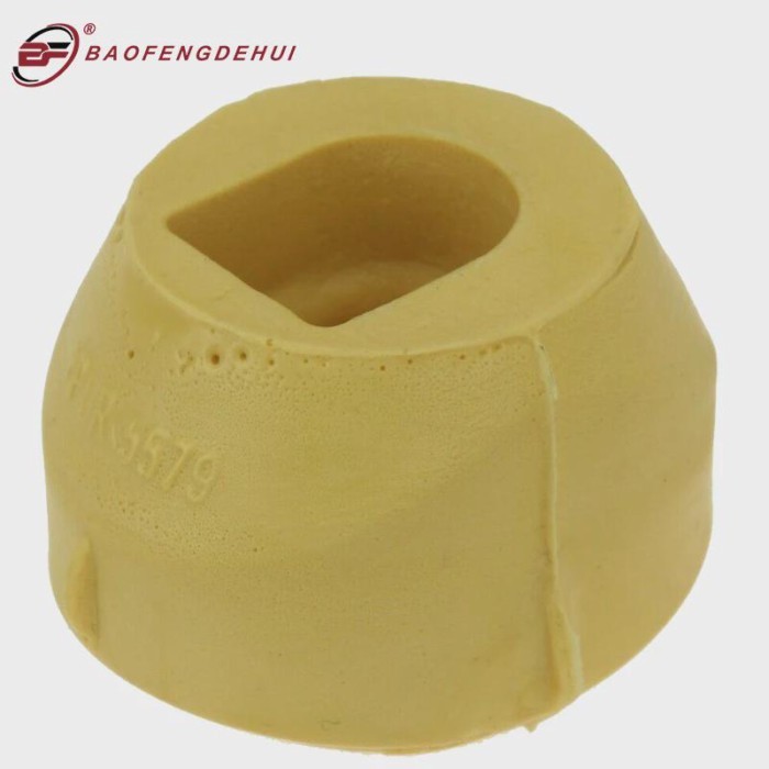 Engine Motor Mounting Buffer Rubber Strut Stop For Audi A4 B6 B7 8E A6 C5 C6 4B 4F A8 D3 4E Quattro