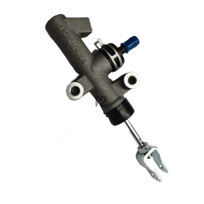 Clutch Master Cylinder Slave Cylinder For jac Sunray 2.8 Diesel Vehicle 1.9 Car Parts 160010R0090 1