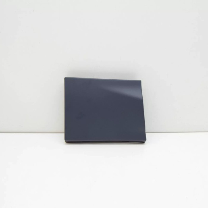 LH 39795077  RH 39795094 For VOLVO XC60 MK2 Front Left Fender Molding Trim