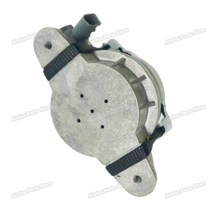 4E0399151DF 4E0399151DH For Audi A8 D3 A8Q S8 A8L Quattro Gearbox Transmission Sensor Mount Support