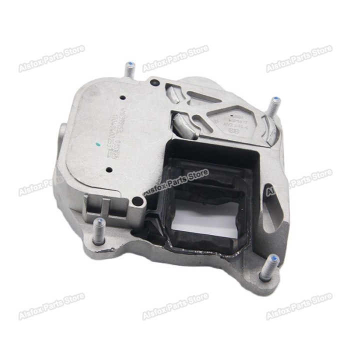 4G0399153A 4G0399153S 4M0399153AA For Audi A6 A7 C7 Quattro S6 S7 RS7 3.0 4.0L V6 V8 Transmission G