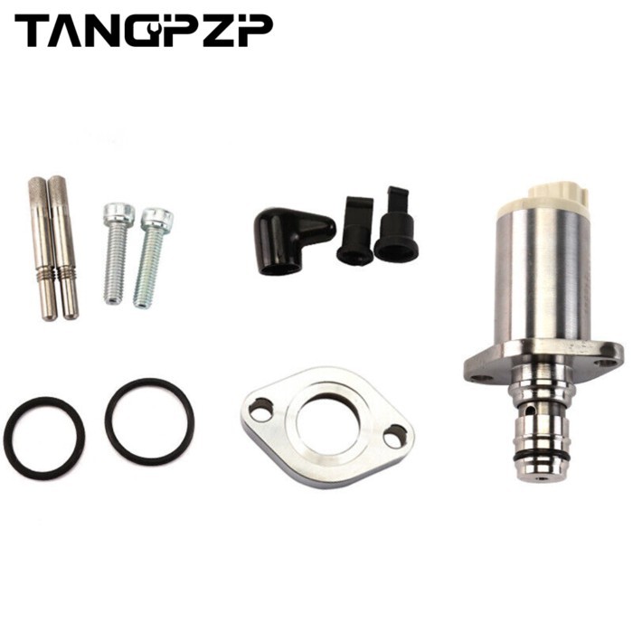 04226-0L020 04226-0L010 Suction Control Valve 294200-0042 SCV 294200 0040 For To yota Corolla Avens